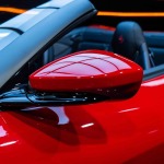 FERRARI PORTOFINO GT 3.9 V8 TURBO 600CH