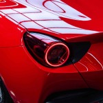 FERRARI PORTOFINO GT 3.9 V8 TURBO 600CH