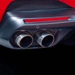 FERRARI PORTOFINO GT 3.9 V8 TURBO 600CH