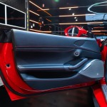 FERRARI PORTOFINO GT 3.9 V8 TURBO 600CH