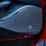 FERRARI PORTOFINO GT 3.9 V8 TURBO 600CH