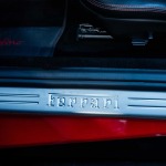 FERRARI PORTOFINO GT 3.9 V8 TURBO 600CH