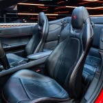 FERRARI PORTOFINO GT 3.9 V8 TURBO 600CH