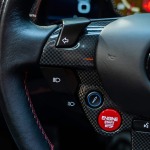 FERRARI PORTOFINO GT 3.9 V8 TURBO 600CH