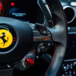 FERRARI PORTOFINO GT 3.9 V8 TURBO 600CH