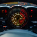 FERRARI PORTOFINO GT 3.9 V8 TURBO 600CH