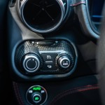 FERRARI PORTOFINO GT 3.9 V8 TURBO 600CH