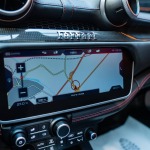 FERRARI PORTOFINO GT 3.9 V8 TURBO 600CH