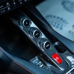 FERRARI PORTOFINO GT 3.9 V8 TURBO 600CH
