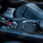 FERRARI PORTOFINO GT 3.9 V8 TURBO 600CH