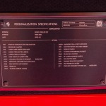 FERRARI PORTOFINO GT 3.9 V8 TURBO 600CH