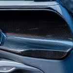 FERRARI PUROSANGUE 6.5 V12 725