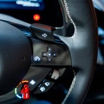 FERRARI PUROSANGUE 6.5 V12 725