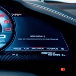 FERRARI PUROSANGUE 6.5 V12 725