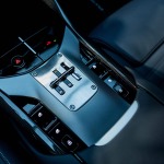 FERRARI PUROSANGUE 6.5 V12 725