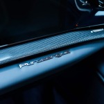 FERRARI PUROSANGUE 6.5 V12 725