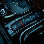 BENTLEY CONTINENTAL GT V8