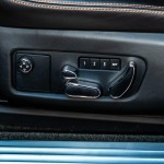 BENTLEY CONTINENTAL GT V8