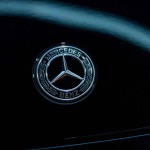 MERCEDES GLA 250E 1.3 218 AMG FACELIFT