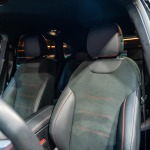 MERCEDES GLA 250E 1.3 218 AMG FACELIFT