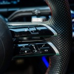 MERCEDES GLA 250E 1.3 218 AMG FACELIFT