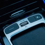 MERCEDES GLA 250E 1.3 218 AMG FACELIFT