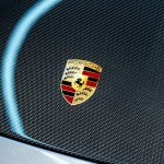 PORSCHE 992 GT3 RS 4.0 525CH