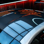 PORSCHE 992 GT3 RS 4.0 525CH