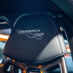 PORSCHE 992 GT3 RS 4.0 525CH