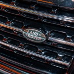 LAND ROVER RANGE ROVER 4.4 SDV8 340CH AUTOBIOGRAPHY
