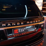 LAND ROVER RANGE ROVER 4.4 SDV8 340CH AUTOBIOGRAPHY