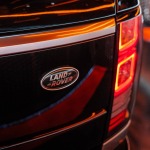 LAND ROVER RANGE ROVER 4.4 SDV8 340CH AUTOBIOGRAPHY