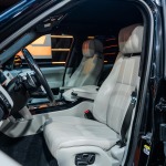 LAND ROVER RANGE ROVER 4.4 SDV8 340CH AUTOBIOGRAPHY