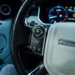 LAND ROVER RANGE ROVER 4.4 SDV8 340CH AUTOBIOGRAPHY