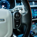 LAND ROVER RANGE ROVER 4.4 SDV8 340CH AUTOBIOGRAPHY