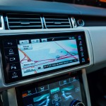 LAND ROVER RANGE ROVER 4.4 SDV8 340CH AUTOBIOGRAPHY