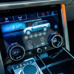 LAND ROVER RANGE ROVER 4.4 SDV8 340CH AUTOBIOGRAPHY