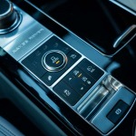 LAND ROVER RANGE ROVER 4.4 SDV8 340CH AUTOBIOGRAPHY