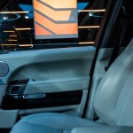 LAND ROVER RANGE ROVER 4.4 SDV8 340CH AUTOBIOGRAPHY