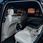 LAND ROVER RANGE ROVER 4.4 SDV8 340CH AUTOBIOGRAPHY