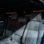 LAND ROVER RANGE ROVER 4.4 SDV8 340CH AUTOBIOGRAPHY