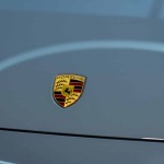 PORSCHE CAYENNE S E-HYBRID COUPÉ 519CH