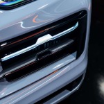 PORSCHE CAYENNE S E-HYBRID COUPÉ 519CH