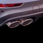 PORSCHE CAYENNE S E-HYBRID COUPÉ 519CH