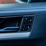 PORSCHE CAYENNE S E-HYBRID COUPÉ 519CH
