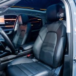 PORSCHE CAYENNE S E-HYBRID COUPÉ 519CH