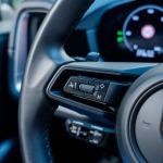 PORSCHE CAYENNE S E-HYBRID COUPÉ 519CH