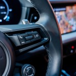 PORSCHE CAYENNE S E-HYBRID COUPÉ 519CH