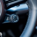 PORSCHE CAYENNE S E-HYBRID COUPÉ 519CH
