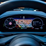 PORSCHE CAYENNE S E-HYBRID COUPÉ 519CH